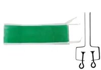 Zestaw-do-Ping-Ponga-Paletki-Siatka__1059475__1200.jpg
