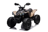 Quad-Na-Akumulator-Can-am-DK-CA002-Khaki-4-4__1291723__1200.jpg