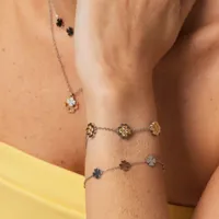 ladies-bracelet-one-jewels-ojlfb04sg-golden-s72140557-bbs72140557.jpg