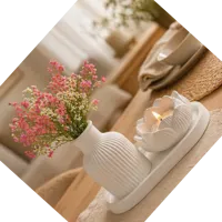 _Apr_28__2026__09_37_24.webp