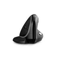 ergonomic-optical-mouse-urban-factory-epm50uf-4000-dpi-s55170151-bbs55170151.jpg