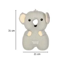 Ochrona-glowy-poduszka-do-nauki-chodzenia-plecak-bezpieczenstwa-przed-upadkiem-koala__1245216__1200.jpg