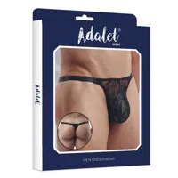 luca-lace-thong-black-am-376.jpg