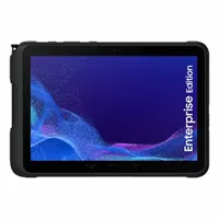 tablet-samsung-sm-t636b-101-octa-core-snapdragon-778g-6-gb-ram-128-gb-black-m0803606-bbm0803606.jpg