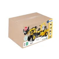 FALK-Traktor-na-Pedaly-Komatsu-z-Lyzka-Koparka-i-Przyczepa__1293617__1200.jpg