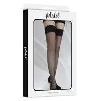 rania-stockings-with-slicona-anti-slip-grip-a-435-cla-435.jpg