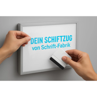 gegenstand10.webp