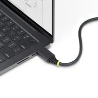 hdmi-cable-startech-hdmi2-cable-grip-8f-black-s55313320-bbs55313320.jpg