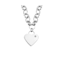 lotus-jewels-jewelry-mod-ls2271-1-1-wwls2271-11-wwls2271-11.jpg