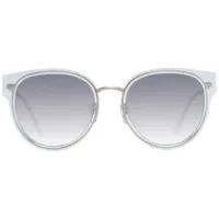 ladies-sunglasses-ted-baker-tb1659-52575-s7235686-bbs7235686.jpg