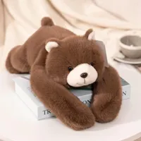 WOOPIE-Pluszak-Obciazeniowy-Mis-Niedzwiadek-Bruno-Antystresowy-Sensoryczny-Ciezkomis-Przytulanka-65cm-1500g__1306846.jpg