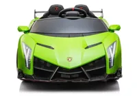 Auto-na-akumulator-Lamborghini-Veneno-Zielony__813531__1200.jpg