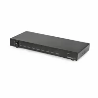 splitter-hdmi-startech-st128hd20-4k-ultra-hd-s55058409-bbs55058409.jpg