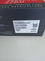 Asus5700.jpg