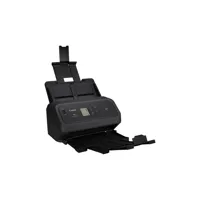 scanner-canon-7291c003-s55317858-bbs55317858.jpg