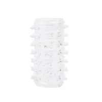 penis-sleeve-kits-clear-cn-330325415-clcn-330325415.jpg