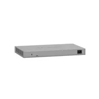 switch-netgear-gs728tpp-300eus-s55256635-bbs55256635.jpg