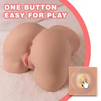 danae-masturbator-with-thrusting-77-kg-sq-mar50120-clsq-mar50120.jpg