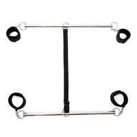 double-spreader-bar-with-cuffs-adjustable-black-r7027-clr7027.jpg