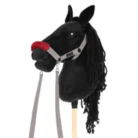 Zestaw-Skippi-Hobby-Horse-czarny-i-dodatkowy-kantar-szary__1243723__1200.jpg