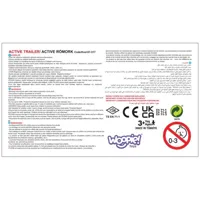 Przyczepka-ACTIVE-TARILER-Czerwona-35-kg__1265689__1200.jpg
