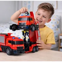 Robot-Samochod-Straz-Pozarna-2w1-Zdalnie-Sterowany-RC-Swiatla-Dzwieki-Woda__1288820__1200.jpg