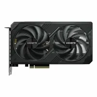 graphics-card-gigabyte-gv-n506twf2oc-8gd-geforce-rtx-5060-ti-8-gb-gddr6-gddr7-m0809368-bbm0809368.jpg
