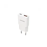 wall-charger-nanocable-10102025-white-m0810138-bbm0810138.jpg