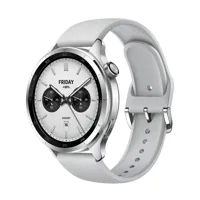 smartwatch-xiaomi-watch-s4-silver-143-m0806151-bbm0806151.jpg