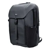 laptop-backpack-trust-25669-grey-17-s55316604-bbs55316604.jpg