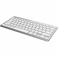 wireless-keyboard-trust-24654-spanish-qwerty-s55176590-bbs55176590.jpg