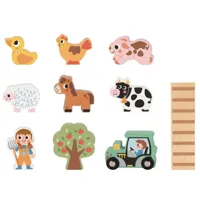 WOOPIE-Drewniana-Skladana-Farma-w-Walizce-ze-Zwierzatkami-11el__1305686__1200.jpg
