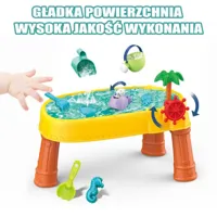 WOOPIE-Stolik-Wodny-2w1-Piaskownica-Statek-Piracki-8-akc__1269795__1200.jpg