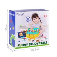 WOOPIE-Interaktywny-Stolik-Edukacyjny-Warsztat-i-Tablica-3w1__1308329__1200.jpg