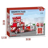 WOOPIE-Klocki-Magnetyczne-3D-Zestaw-Straz-Pozarna-48el__1281392__1200.jpg