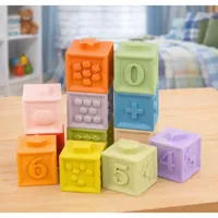 Zestaw-Gumowe-Klocki-Edukacyjne-Sensoryczne-Cyfry-i-Faktury-12-el__1296126__1200.jpg