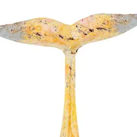decorative-figure-alexandra-house-living-yellow-whale-iron-d1627163-bbd1627163.jpg