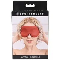 mask-sportsheets-beginner-red-s4006265-bbs4006265.jpg