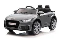 Pojazd-Na-Akumulator-Audi-TT-RS-Szare__1297203__1200.jpg