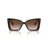 ladies-sunglasses-jimmy-choo-jc-5001b-s72105460-bbs72105460.jpg