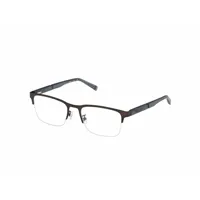 men-spectacle-frame-timberland-s72129941-bbs72129941.jpg
