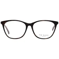 ladies-spectacle-frame-ted-baker-tb9184-53219-s7236324-bbs7236324.jpg