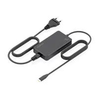 wall-charger-aisens-asch-1pd45d067-bk-45-w-m0811152-bbm0811152.jpg