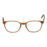 unisex-spectacle-frame-andy-wolf-4509-50g-s72127286-bbs72127286.jpg