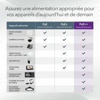switch-netgear-gs728txup-300eus-s55298401-bbs55298401.jpg