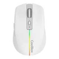wireless-mouse-coolbox-coo-mou-w01-w-white-1600-dpi-s55301993-bbs55301993.jpg