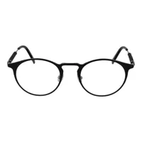 men-spectacle-frame-tods-to5294-50002-s72131940-bbs72131940.jpg