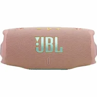 portable-bluetooth-speakers-jbl-charge-6-pink-m0809458-bbm0809458.jpg