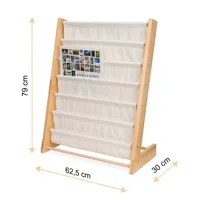Regal-na-ksiazki-dla-dzieci-stojak-polka-79cm__731845__1200.jpg