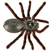 Pajak-TARANTULA-Zdalnie-Sterowany-robot-na-pilota-PILOT__1037547__1200.jpg